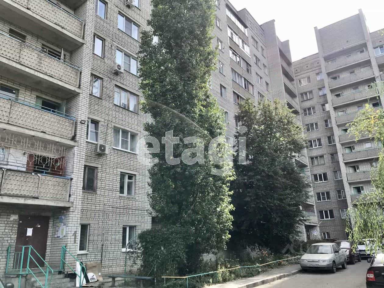 Россия, Тамбов, Советская улица, 164, фото 19