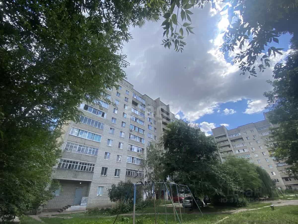 Россия, Тамбов, Советская улица, 164, фото 20