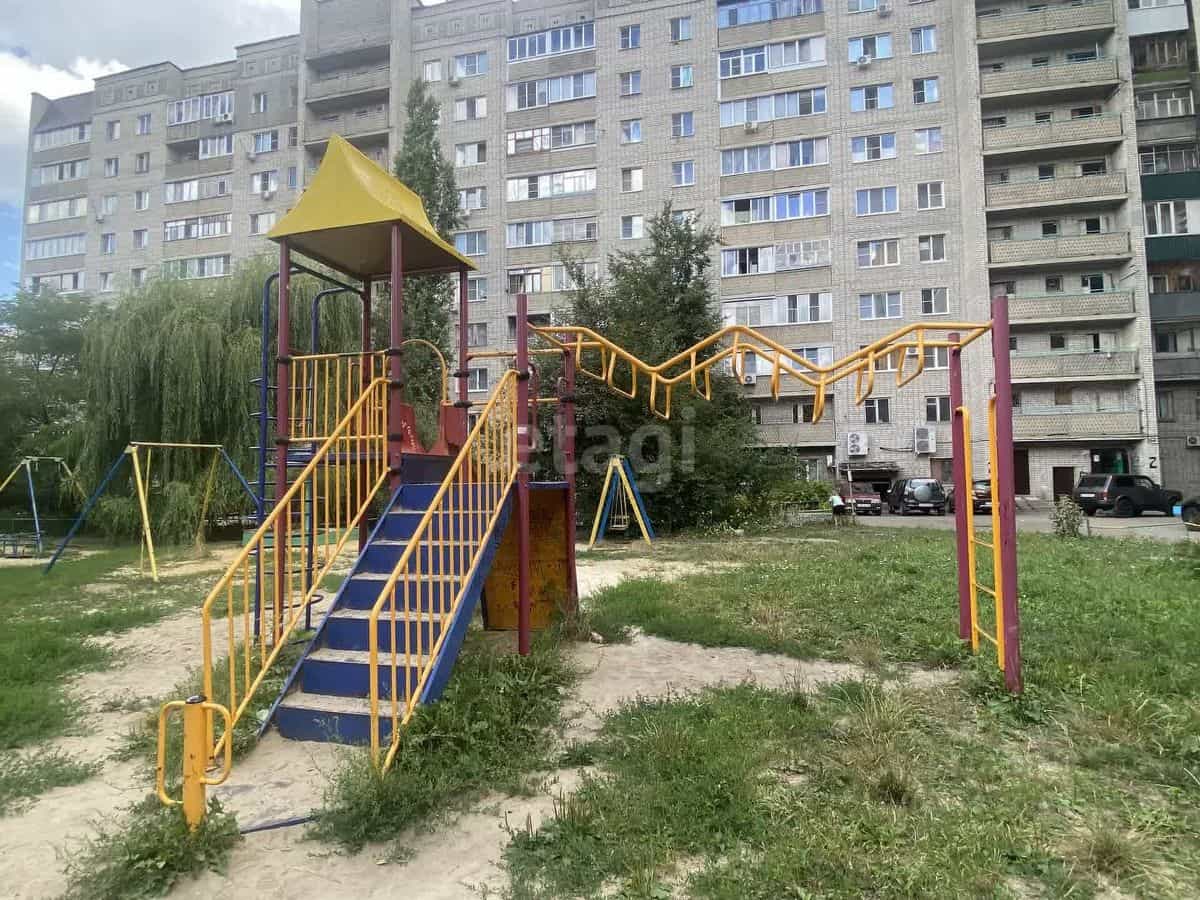 Россия, Тамбов, Советская улица, 164, фото 22
