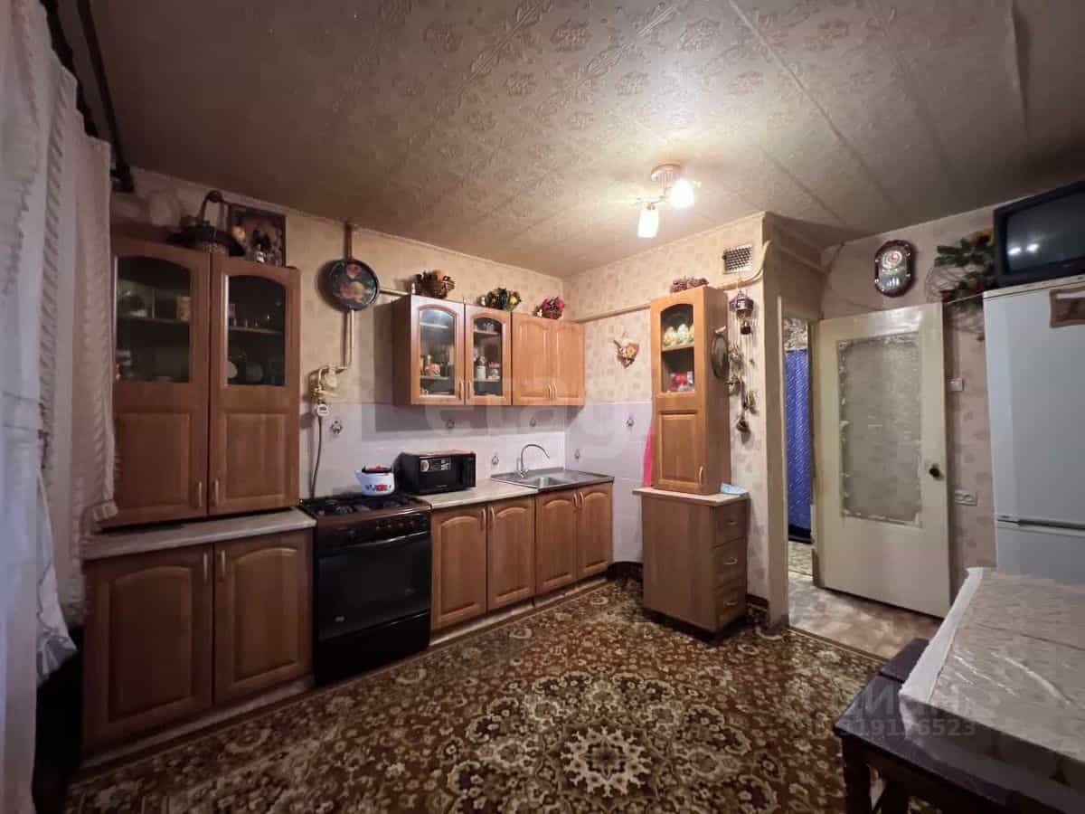 Россия, Кострома, улица Димитрова, 37А, фото 3