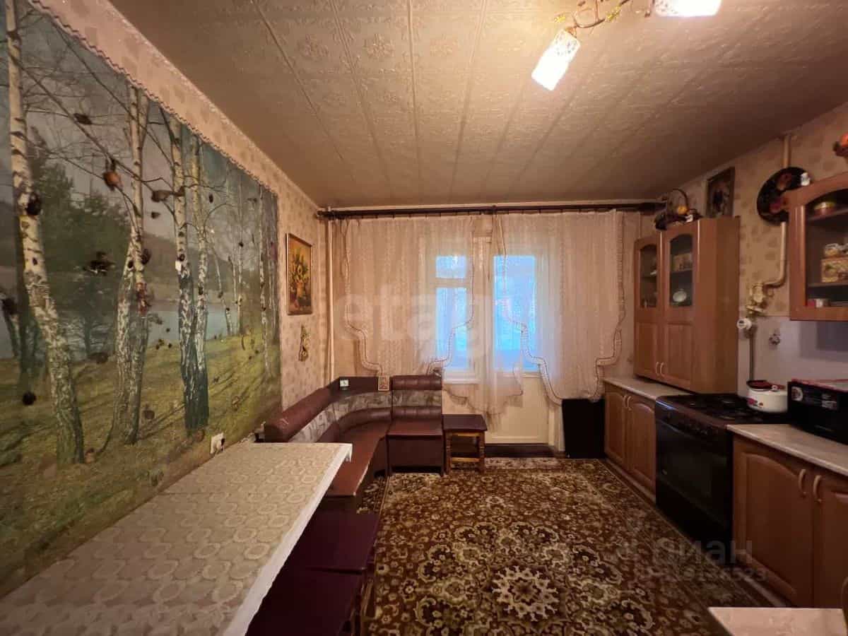 Россия, Кострома, улица Димитрова, 37А, фото 4