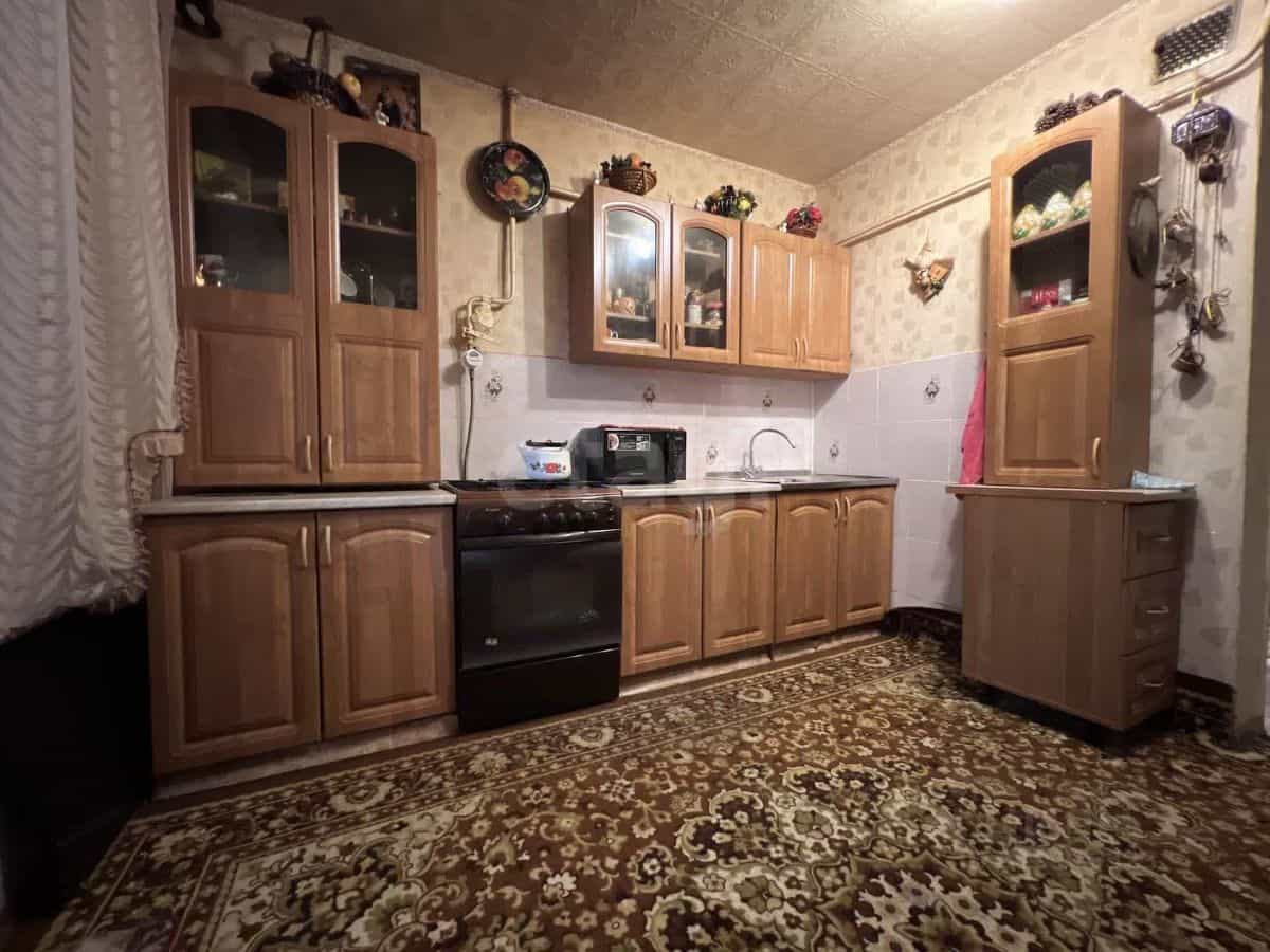 Россия, Кострома, улица Димитрова, 37А, фото 7
