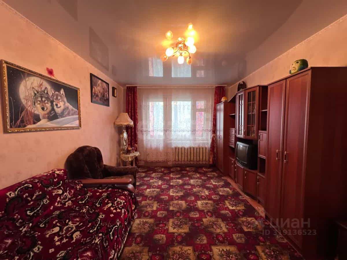 Россия, Кострома, улица Димитрова, 37А, фото 12