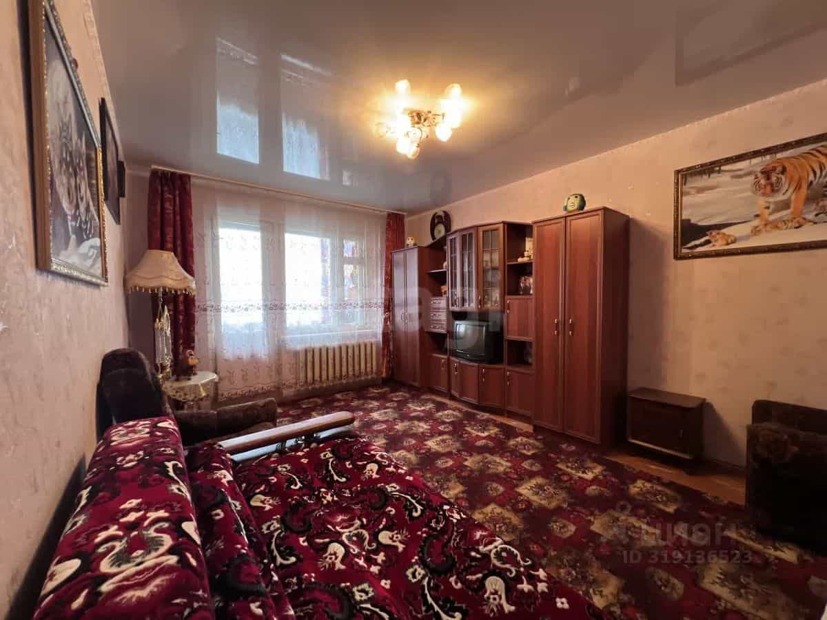 Россия, Кострома, улица Димитрова, 37А, фото 13