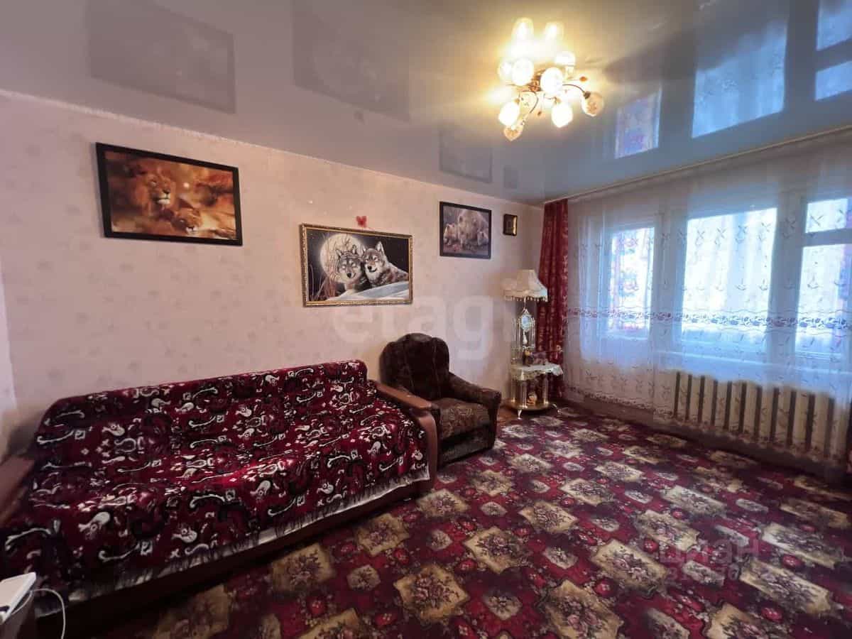 Россия, Кострома, улица Димитрова, 37А, фото 14