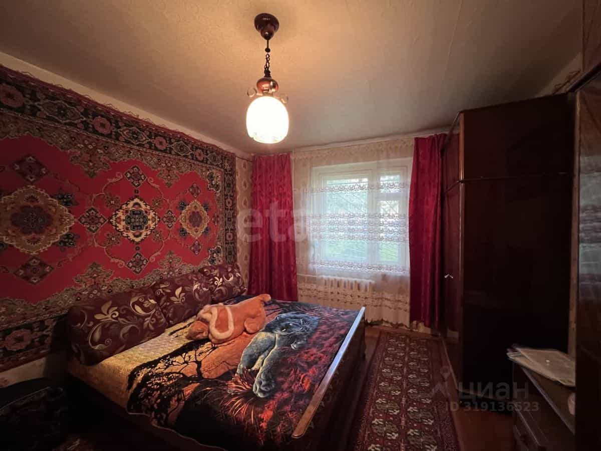Россия, Кострома, улица Димитрова, 37А, фото 15
