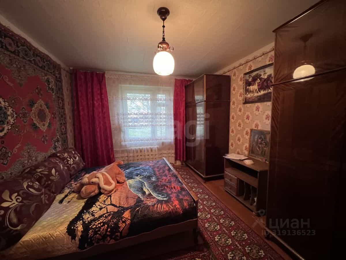 Россия, Кострома, улица Димитрова, 37А, фото 16