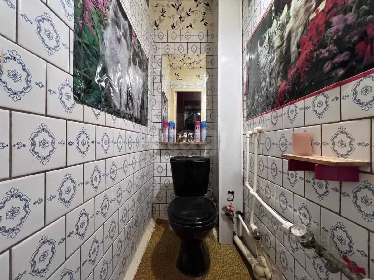 Россия, Кострома, улица Димитрова, 37А, фото 20