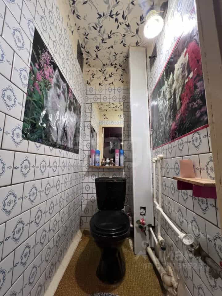 Россия, Кострома, улица Димитрова, 37А, фото 21
