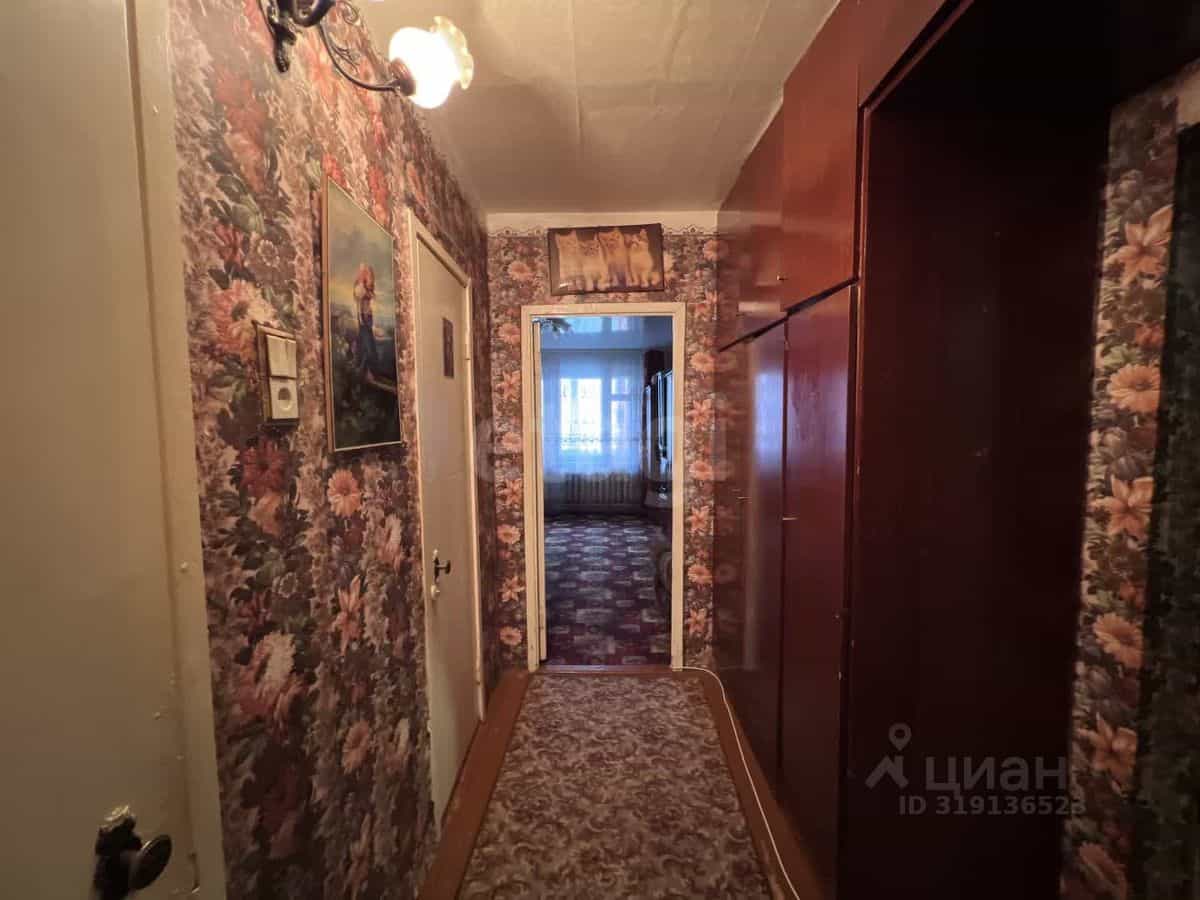Россия, Кострома, улица Димитрова, 37А, фото 23