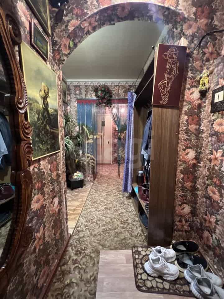 Россия, Кострома, улица Димитрова, 37А, фото 24