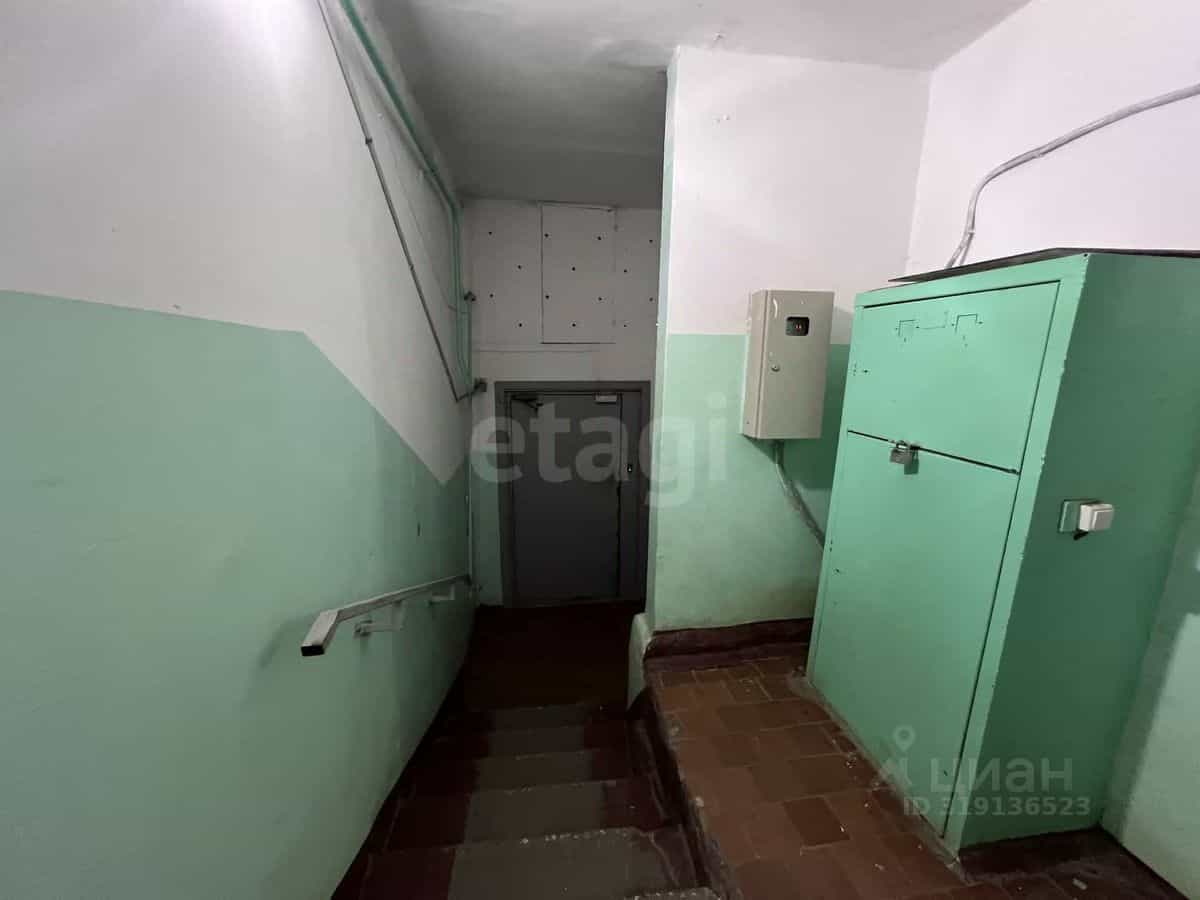 Россия, Кострома, улица Димитрова, 37А, фото 25
