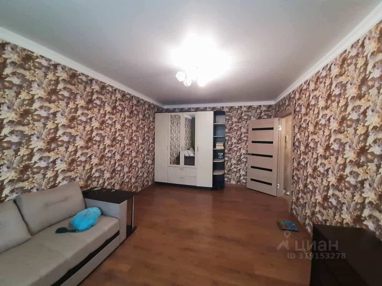 Россия, Республика Мордовия, Саранск, Лямбирское шоссе, 5к1, фото 4