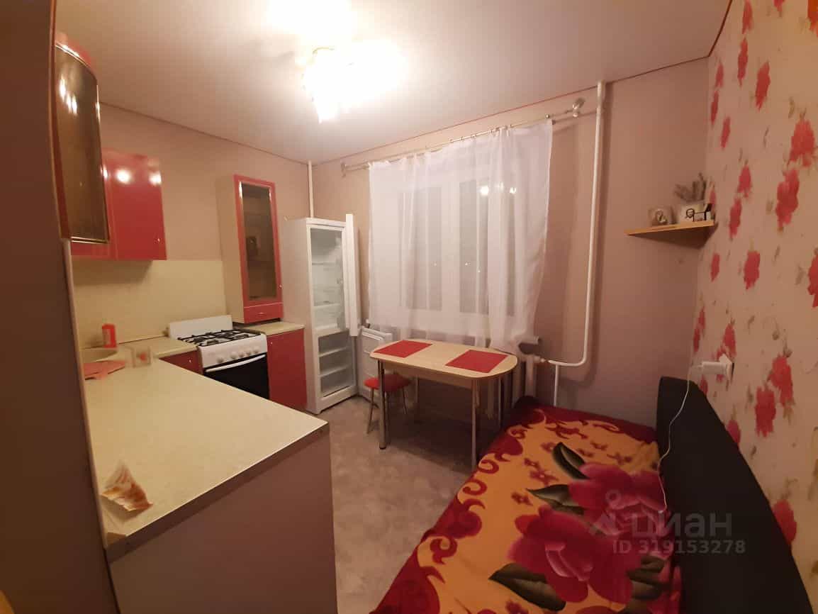 Россия, Республика Мордовия, Саранск, Лямбирское шоссе, 5к1, фото 14
