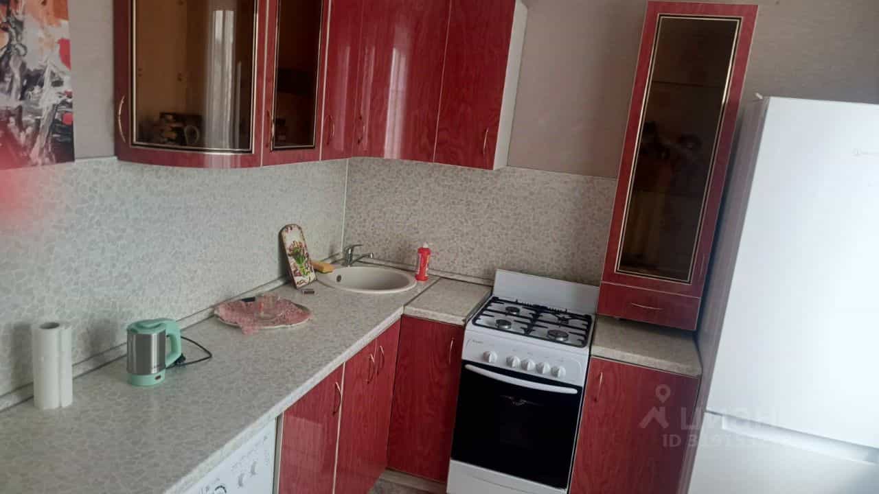 Россия, Республика Мордовия, Саранск, Лямбирское шоссе, 5к1, фото 15