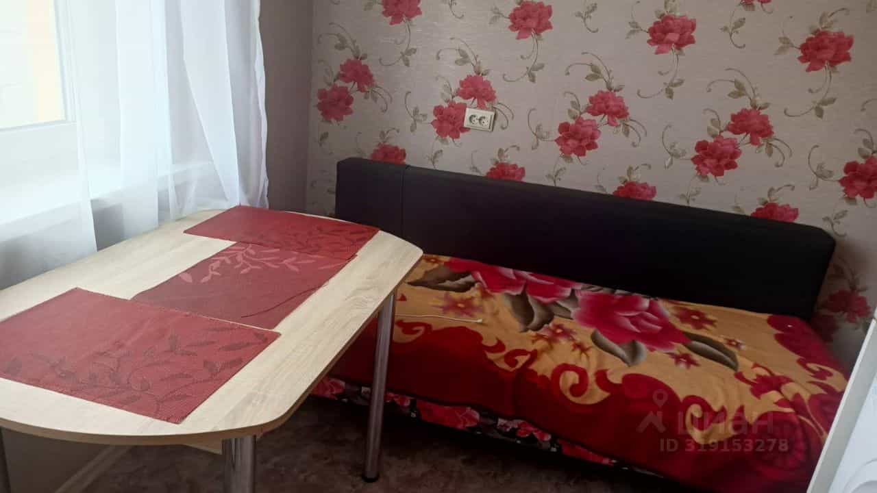 Россия, Республика Мордовия, Саранск, Лямбирское шоссе, 5к1, фото 22