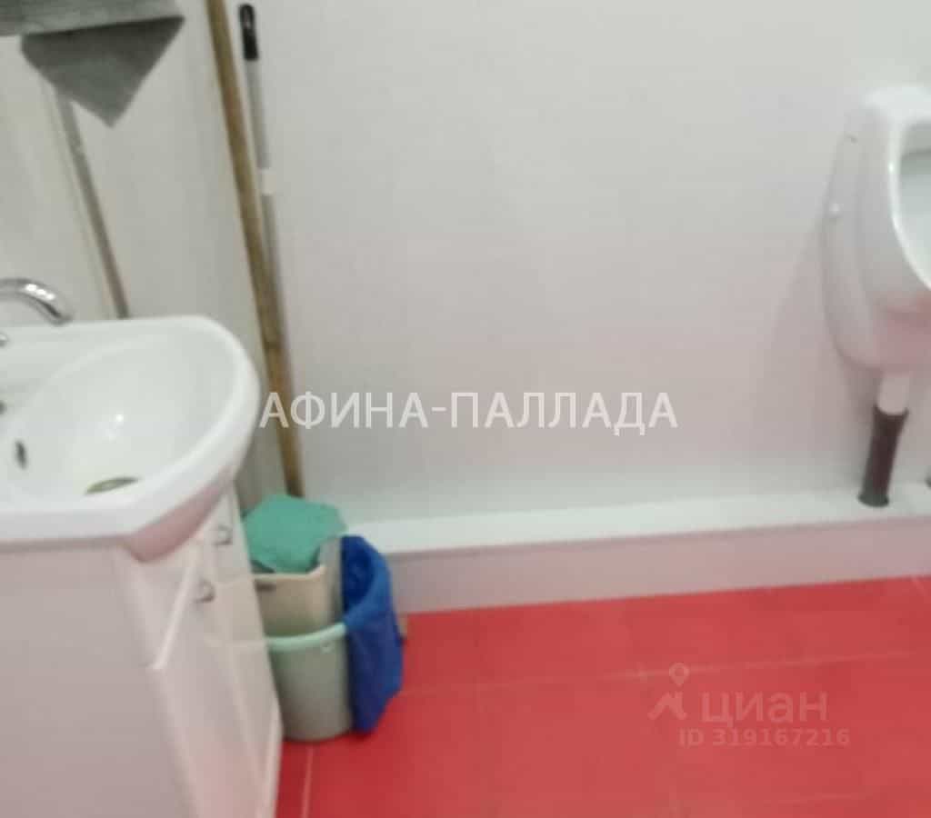 Россия, Ямало-Ненецкий автономный округ, Надымский район, Надым, улица Зверева, 47, фото 6