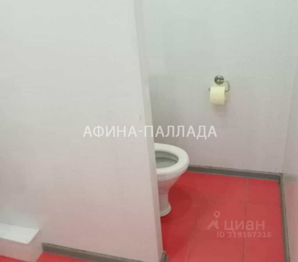 Россия, Ямало-Ненецкий автономный округ, Надымский район, Надым, улица Зверева, 47, фото 7