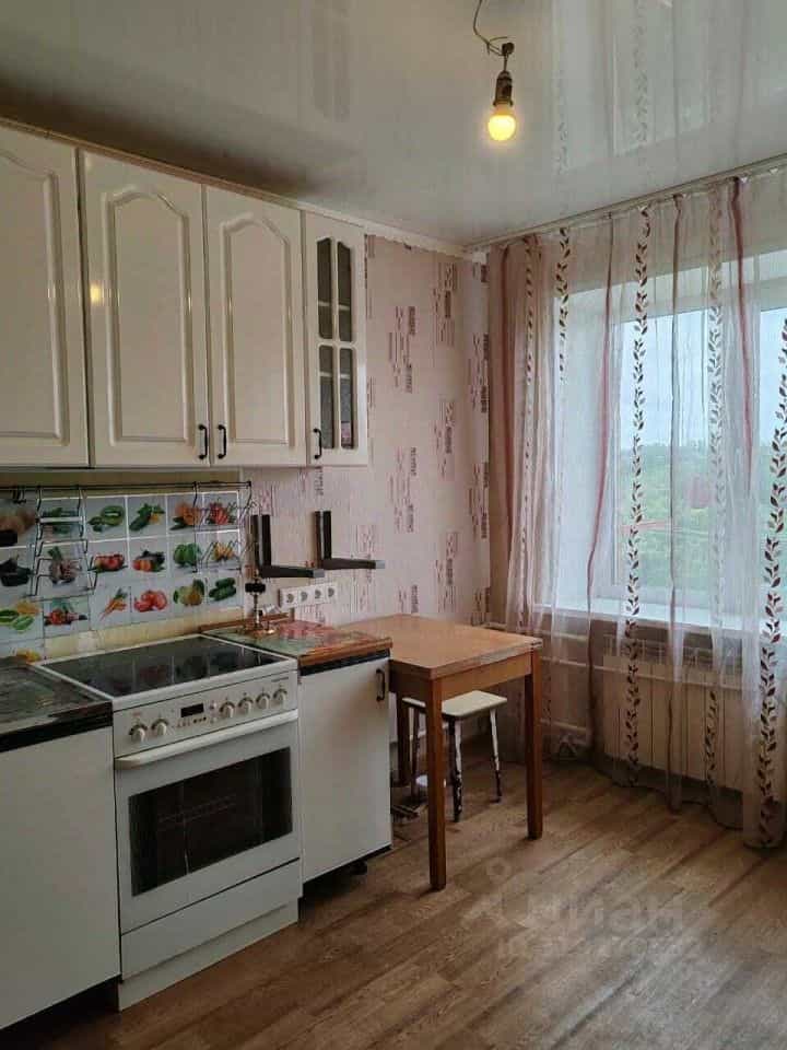 Россия, Орловская область, Мценск, Советская улица, 10, фото 2
