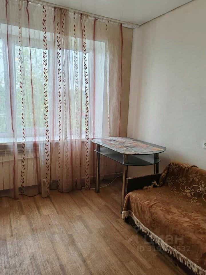 Россия, Орловская область, Мценск, Советская улица, 10, фото 3