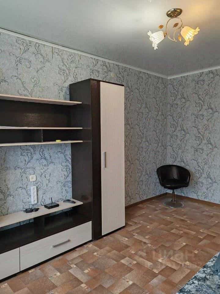 Россия, Орловская область, Мценск, Советская улица, 10, фото 4