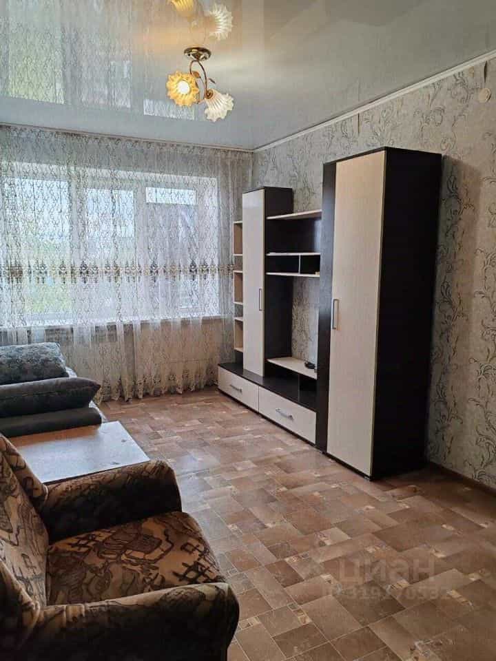 Россия, Орловская область, Мценск, Советская улица, 10, фото 5