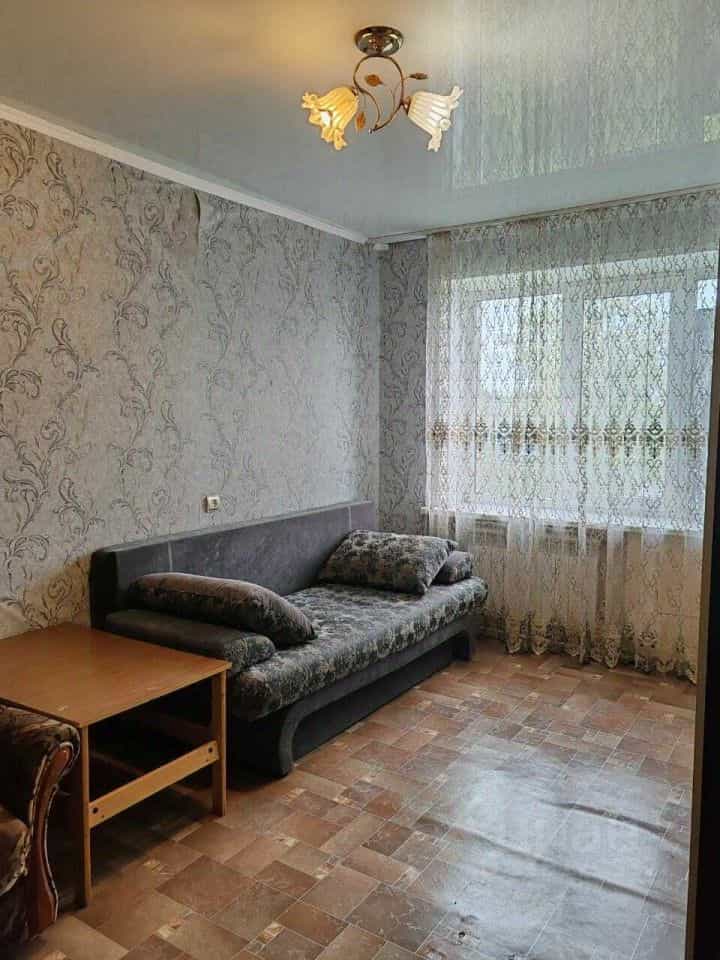 Россия, Орловская область, Мценск, Советская улица, 10, фото 6