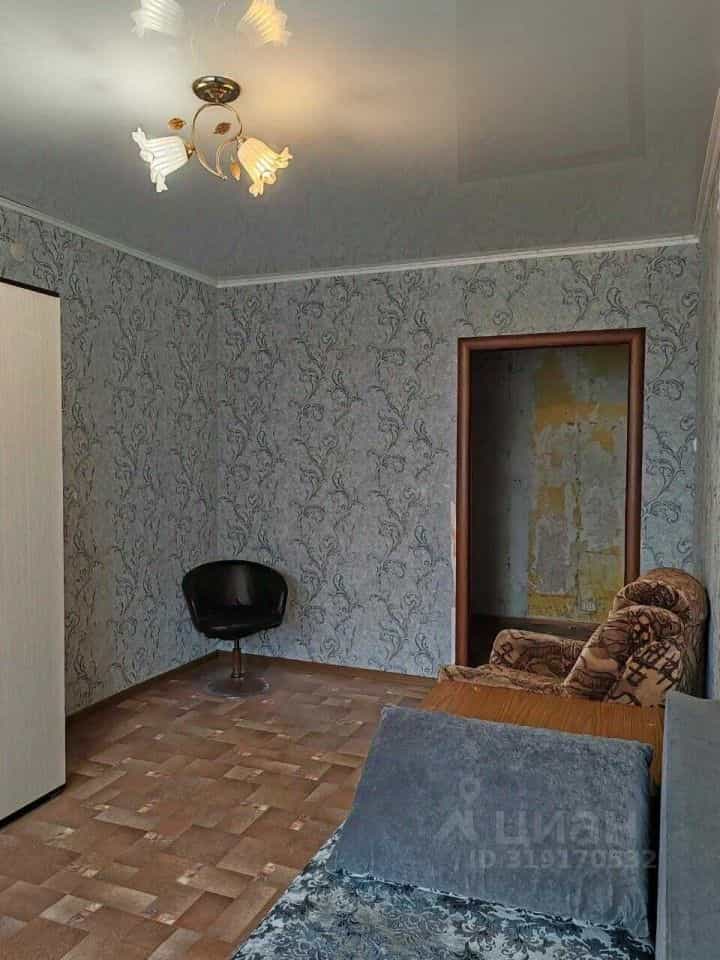 Россия, Орловская область, Мценск, Советская улица, 10, фото 7