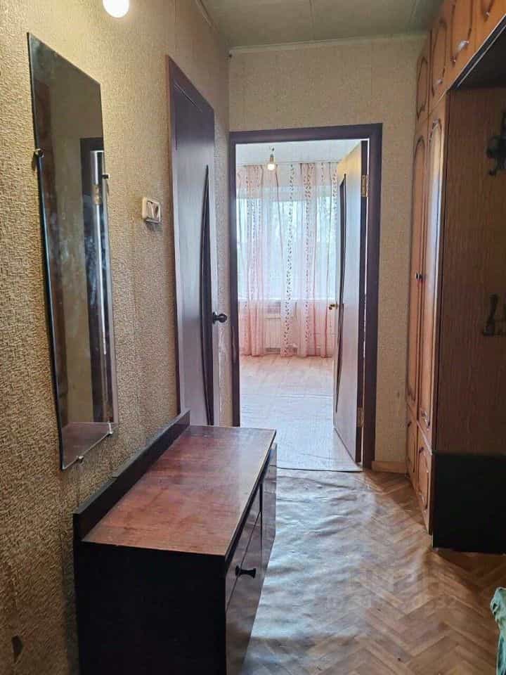 Россия, Орловская область, Мценск, Советская улица, 10, фото 8