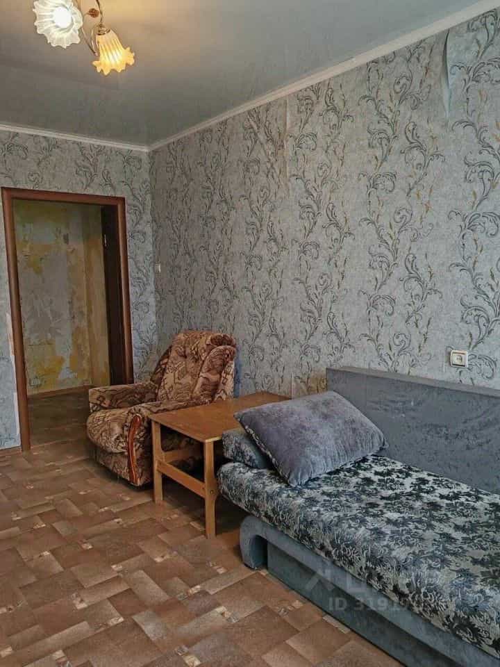Россия, Орловская область, Мценск, Советская улица, 10, фото 10