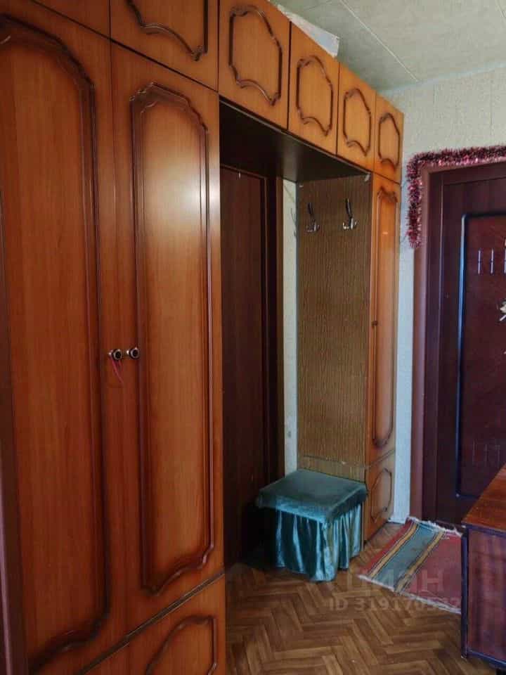 Россия, Орловская область, Мценск, Советская улица, 10, фото 11