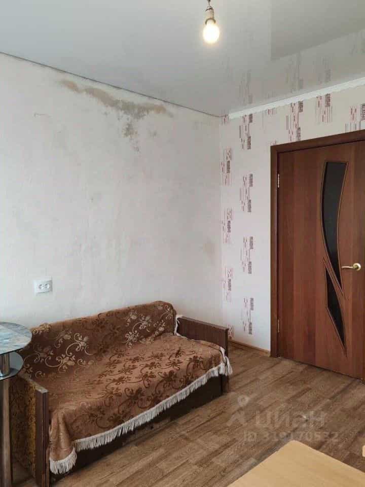 Россия, Орловская область, Мценск, Советская улица, 10, фото 12