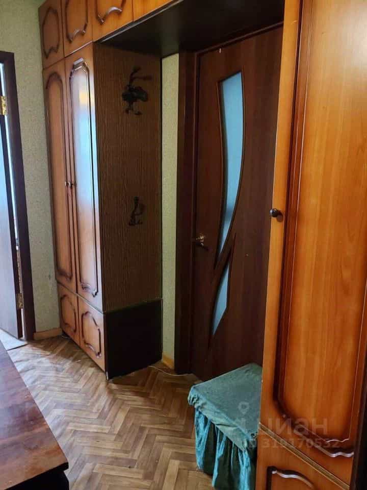 Россия, Орловская область, Мценск, Советская улица, 10, фото 13