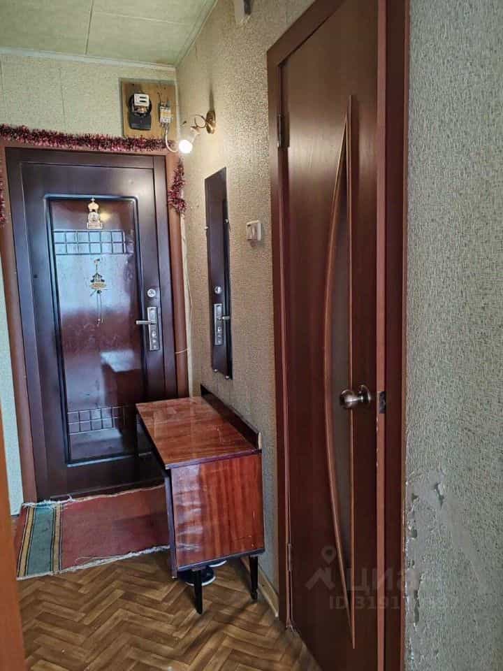 Россия, Орловская область, Мценск, Советская улица, 10, фото 15