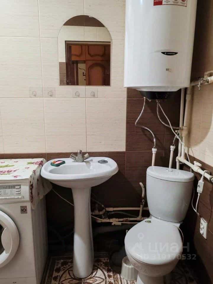 Россия, Орловская область, Мценск, Советская улица, 10, фото 18