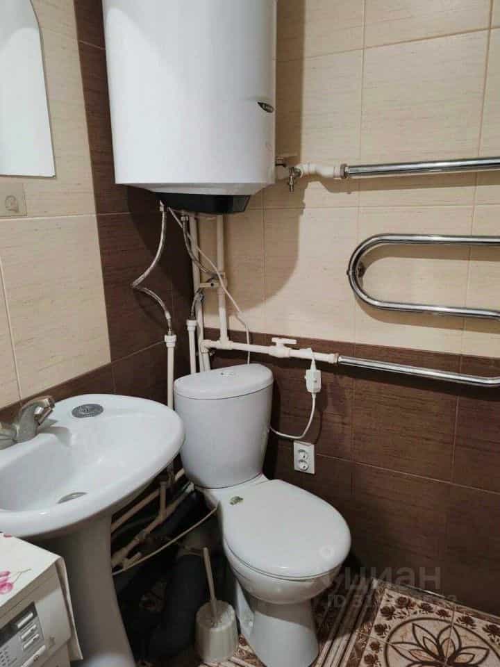Россия, Орловская область, Мценск, Советская улица, 10, фото 21