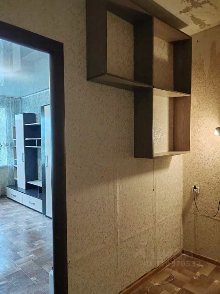 Россия, Орловская область, Мценск, Советская улица, 10, фото 23