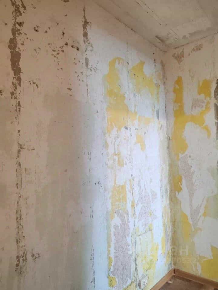 Россия, Орловская область, Мценск, Советская улица, 10, фото 25