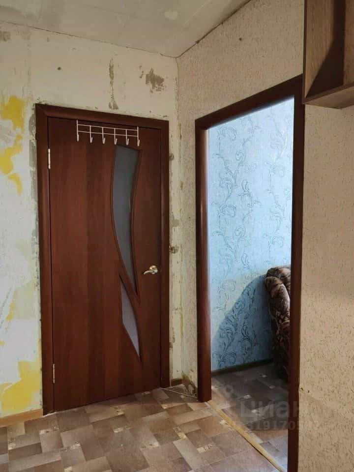 Россия, Орловская область, Мценск, Советская улица, 10, фото 26