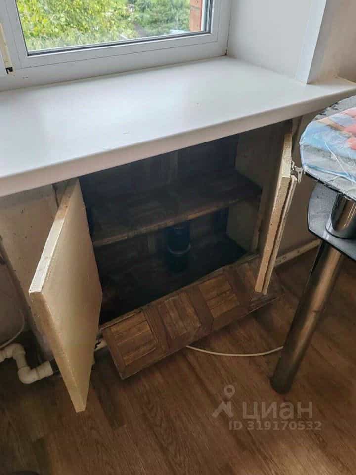 Россия, Орловская область, Мценск, Советская улица, 10, фото 28
