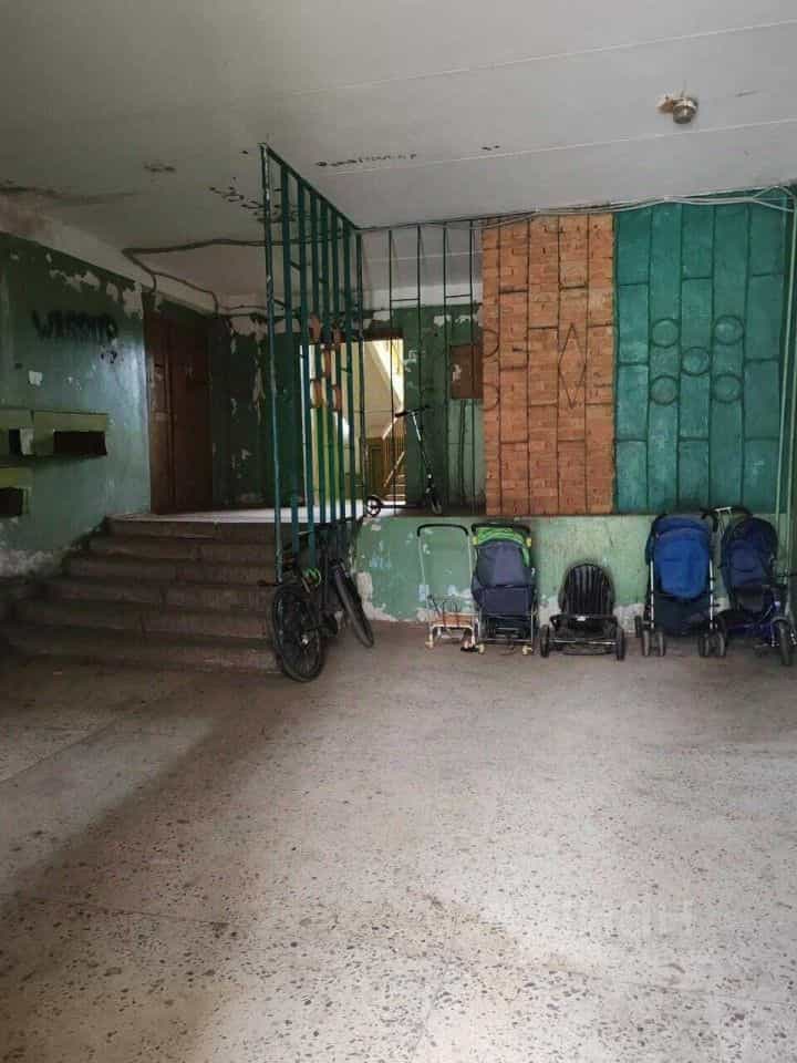Россия, Орловская область, Мценск, Советская улица, 10, фото 29
