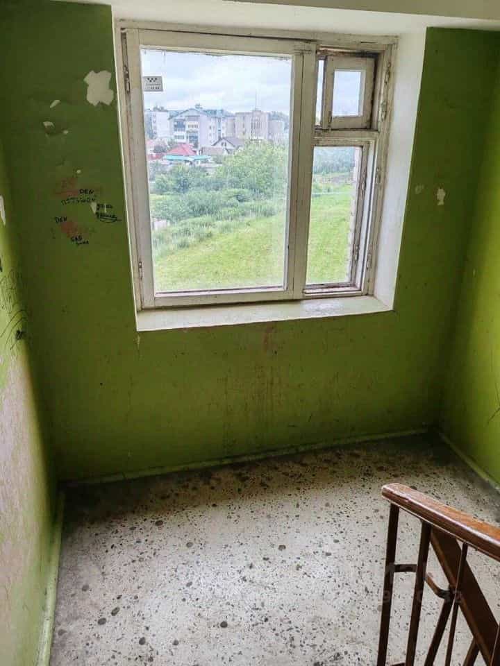 Россия, Орловская область, Мценск, Советская улица, 10, фото 30