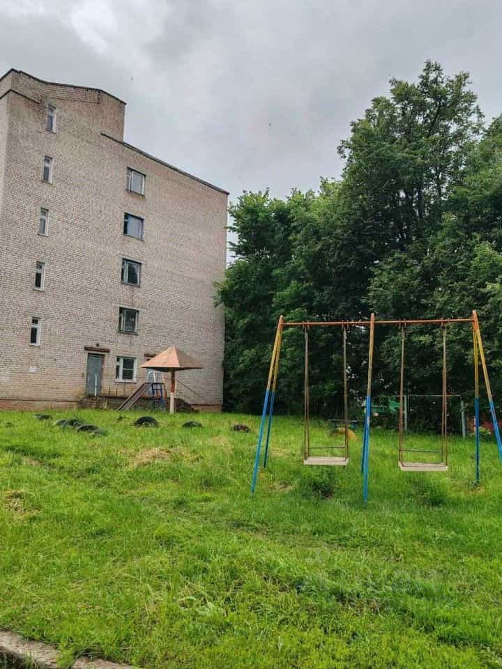 Россия, Орловская область, Мценск, Советская улица, 10, фото 31