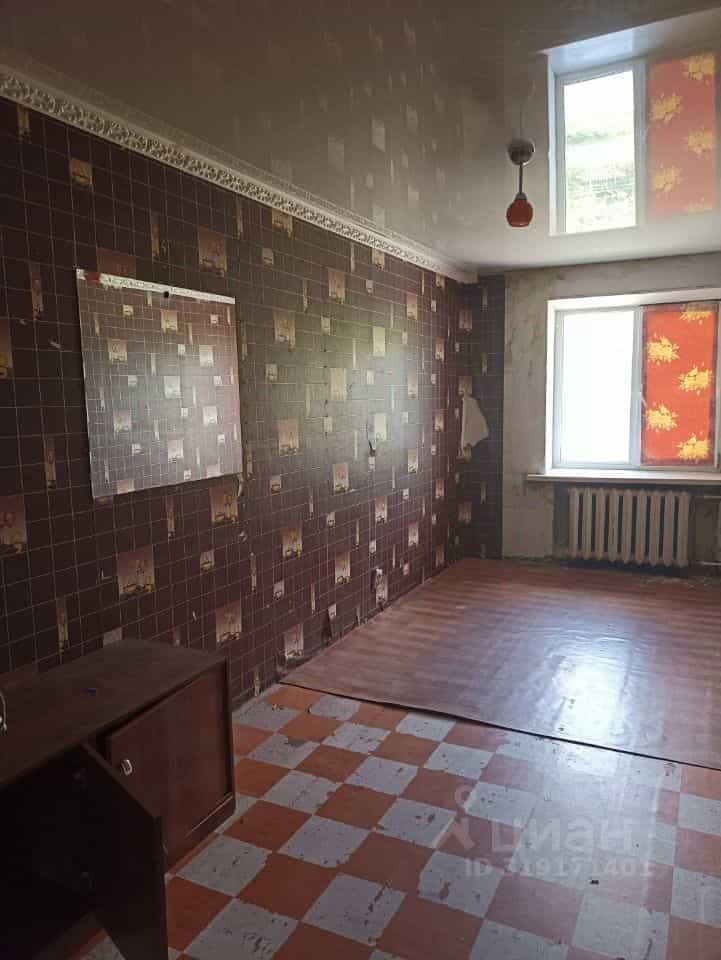 Россия, Тамбов, Мичуринская улица, 102, фото 11