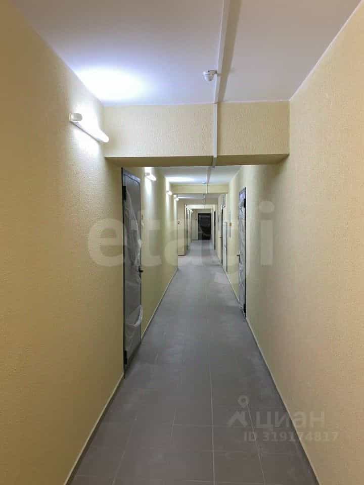 Россия, Смоленск, Вяземская улица, 34Г, фото 3