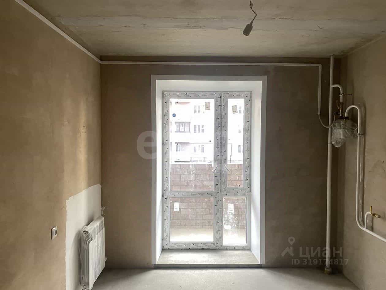 Россия, Смоленск, Вяземская улица, 34Г, фото 7