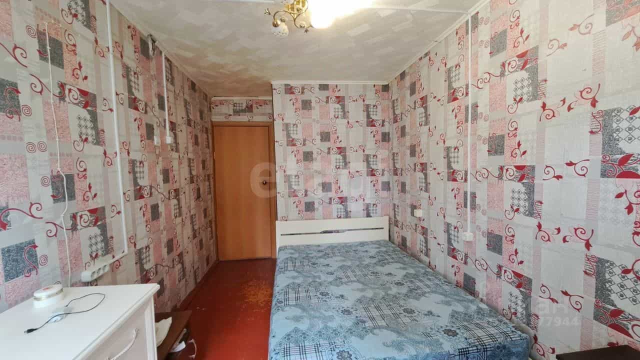 Россия, Смоленская область, Починок, улица Строителей, 6, фото 7