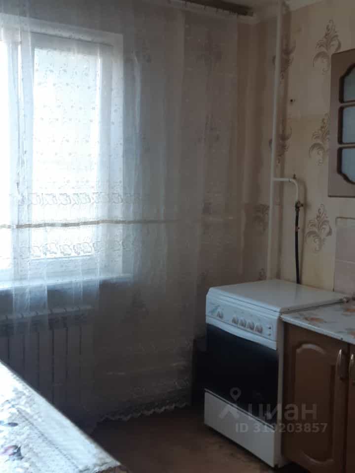 Россия, Карачаево-Черкесская Республика, Черкесск, Октябрьская улица, 32, фото 15