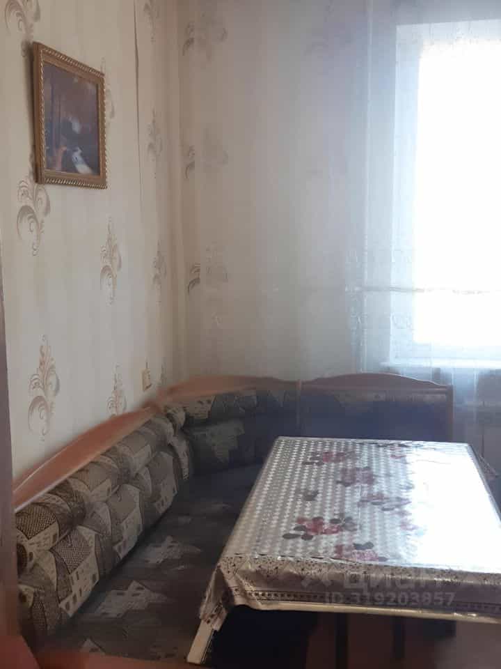 Россия, Карачаево-Черкесская Республика, Черкесск, Октябрьская улица, 32, фото 16