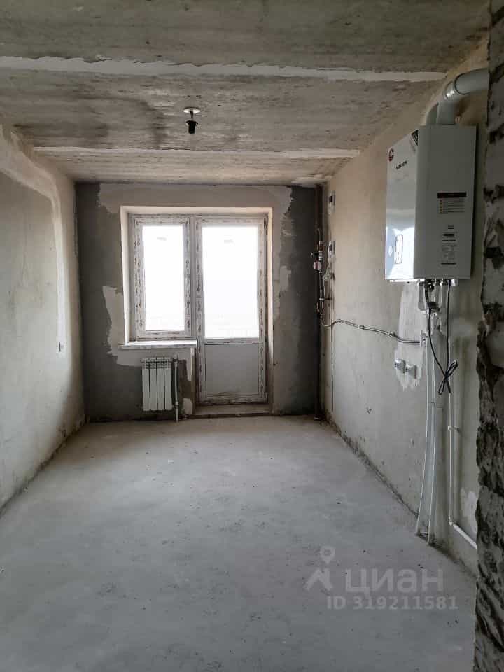 Россия, Тамбов, Интернациональная улица, 69Ак2, фото 2